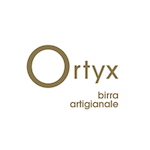 Ortyx
