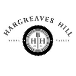 Hargreaves Hill