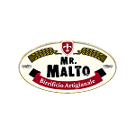Mister Malto