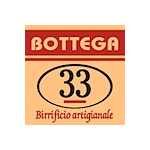 Bottega 33
