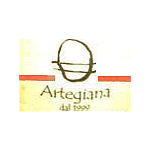 Artegiana