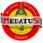 Medatus' Beer