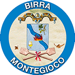 Montegioco