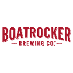 Boatrocker Brewery