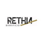 Rethia