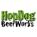 HopDog BeerWorks