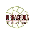 Birracruda