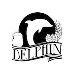 Delphin Beer