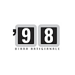 Birra '98