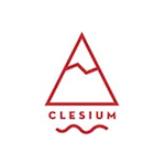 Clesium