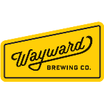 Wayward Brewing Co