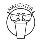 Magester