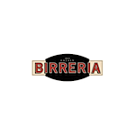 birreria-eataly-
