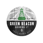 Green Beacon