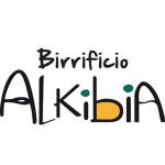 Alkibia