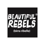 Beautiful Rebels