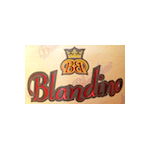 Blandino