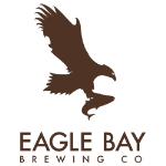 Eagle Bay Brewery