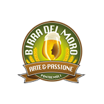 Birra del Moro