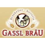 Gassl Bräu