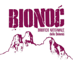 BioNoc'