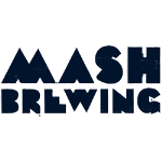 Mash Brewing