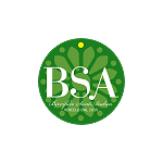 BSA - Birrificio Sant'Andrea