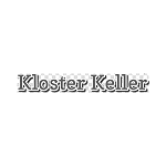 Kloster Keller