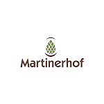 Martinehof