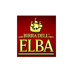 Birra dell'Elba
