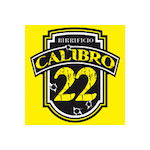 Calibro 22