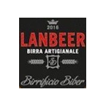 Biber (Lanbeer)