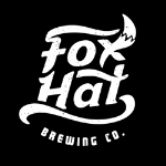 Fox Hat Brewing