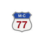 MC-77