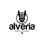 Alveria