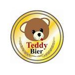 Teddybier