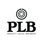 PLB - Project Local Brewery