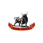 San Bull
