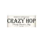 Crazy Hop