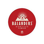 Balanders
