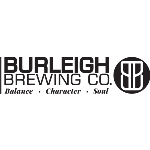 Burleigh Brewing Company