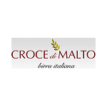 Croce di Malto