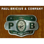 Paul Bricius and Company