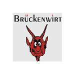 Bruckenwirt