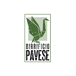 Birrificio Pavese