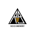 Rock Brewery