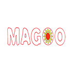 Magoo Beer