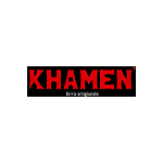 Khamen