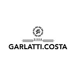 Garlatti Costa