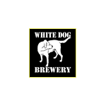 White Dog Brewery